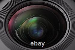 Menthe avec capuchon Objectif Sigma 16-28mm f/2.8 DG DN Contemporary pour monture Sony E