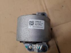 Mg Mg5 Ev 2022 Unité de moteur électrique Mount 10758188