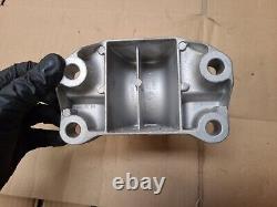 Mg Mg5 Ev 2022 Unité de moteur électrique Mount 10758188