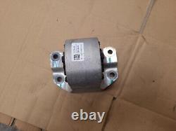 Mg Mg5 Ev 2022 Unité de moteur électrique Mount 10758188