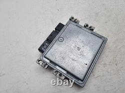 Module de commande du moteur Ford Kuga Mk1 Ecu 2.0 Diesel 8v41-12a650-ad 2008 2012