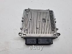 Module de contrôle du moteur Mercedes Vito W639 ECU 2.1 Diesel A6461501077 2003 2010