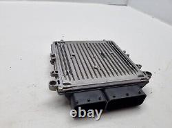 Module de contrôle du moteur Mercedes Vito W639 ECU 2.1 Diesel A6461501077 2003 2010