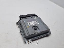 Module de contrôle du moteur Mercedes Vito W639 ECU 2.1 Diesel A6461501077 2003 2010