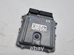 Module de contrôle du moteur Mercedes Vito W639 ECU 2.1 Diesel A6461501077 2003 2010