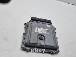 Module de contrôle du moteur Mercedes Vito W639 ECU 2.1 Diesel A6461501077 2003 2010