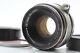 Objectif N Mint Canon 35mm F/1.8 Mf Ltm L39 Leica Monture à Vis L De Japan