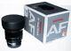 Samyang Af 14mm F/2.8 Fe Lens For Full Frame Sony E Mount Ultra Wide Angle Boxed