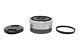 Sony 16mm F2.8 Sel16f28 Lens Sharp Wide Angle Prime Pour Sony E-mount, Bonne Cond