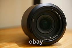 Sony Sel 24-240 MM Fe Full Frame Lens E-mount