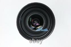 Tamron 17-50mm F2.8 Lens DI II Sp Af If A16 Pour Sony A-mount, V. Bon État