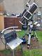 Télescope Parabolique Skywatcher Explorer 150p 6 + Monture Eq3-pro