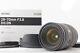 Top Mint In Box Sigma 28-70mm F2.8 Dg Dn Contemporary Pour Sony E Mount Japon
